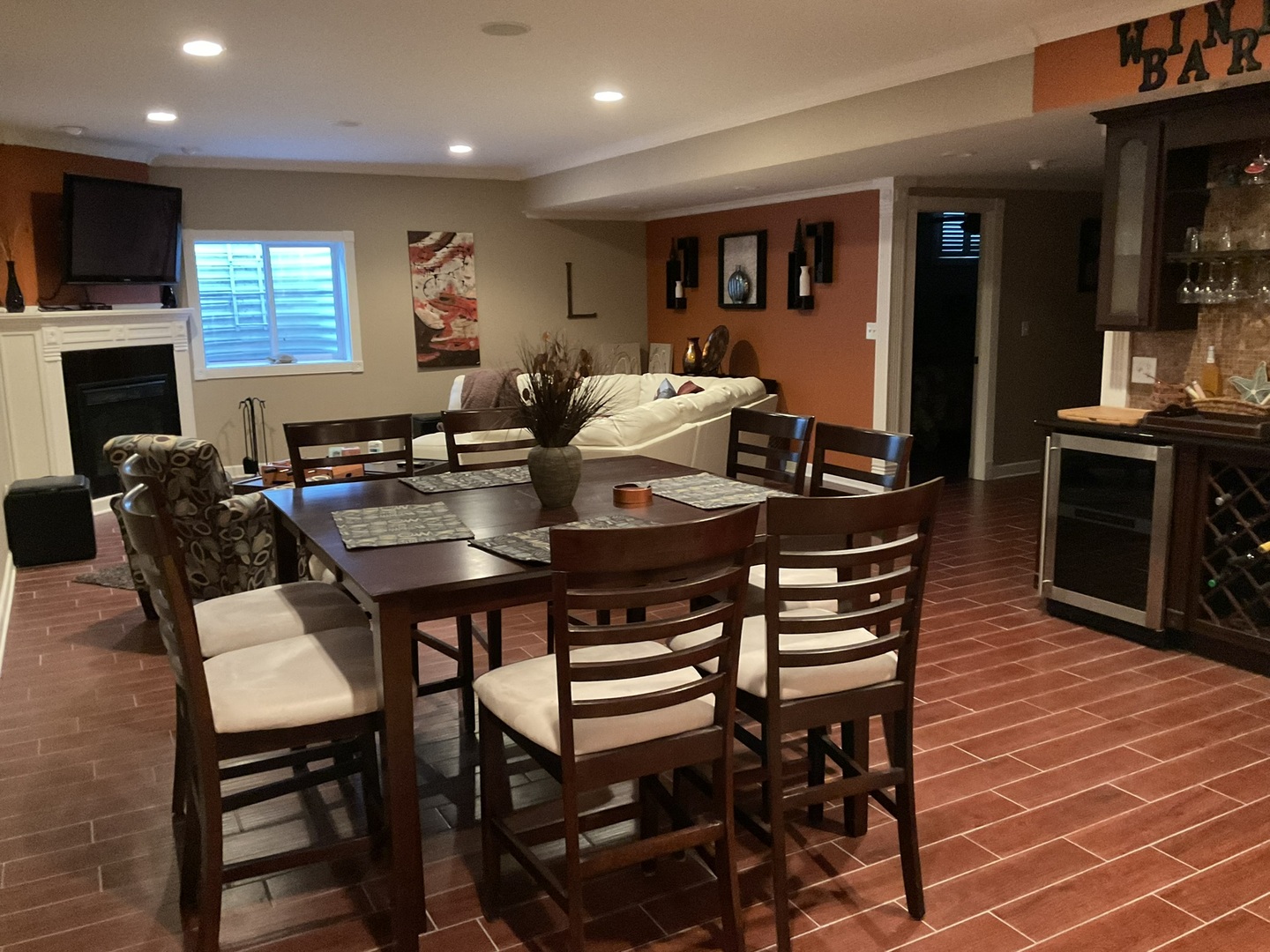 1808 S Orchard Drive