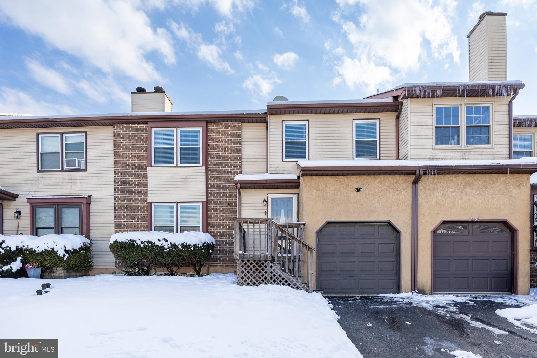 2590 Terraced Hill Ct  