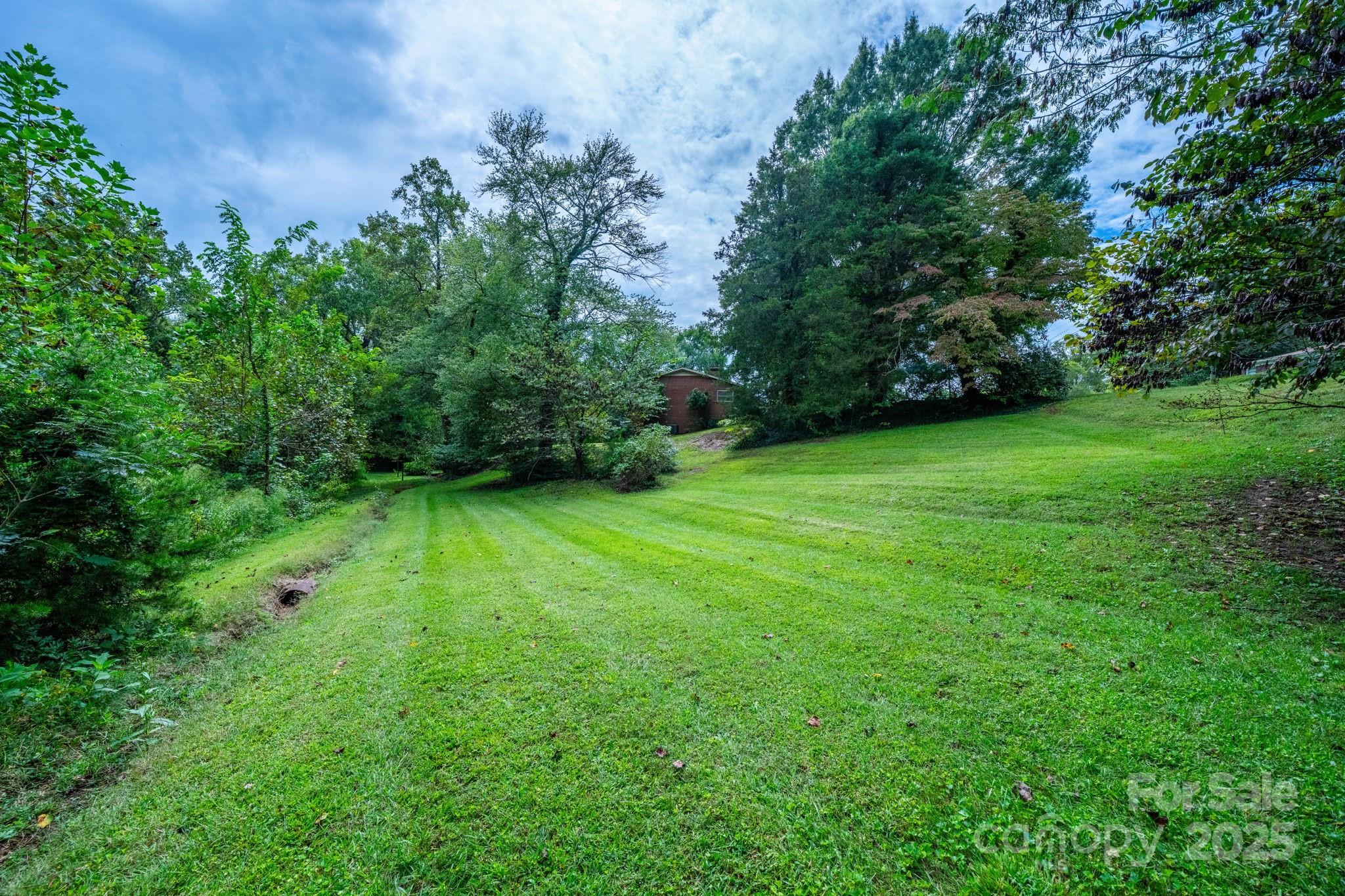 4955 Midway Sand Road