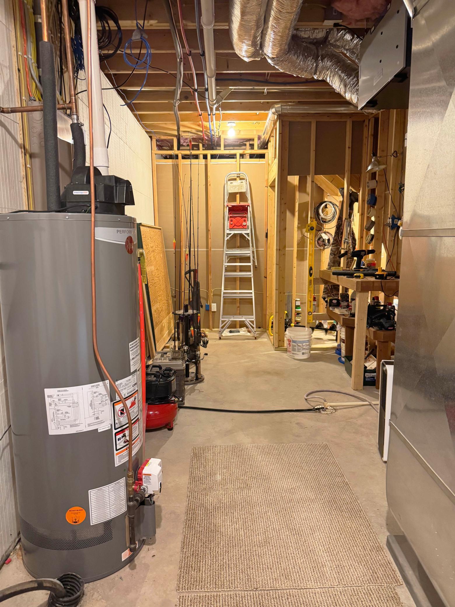 44205 Conifer Street