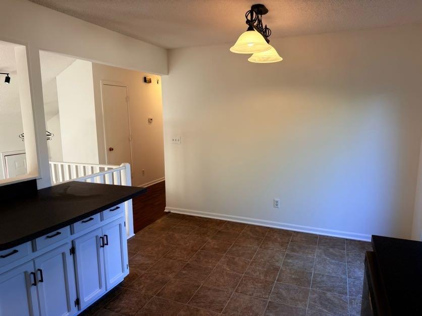 1707 Johnston Street