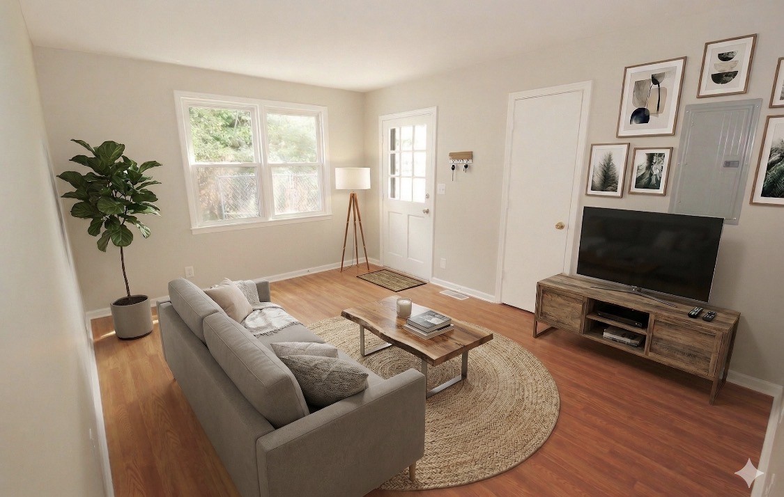 508 Dorothy Dr