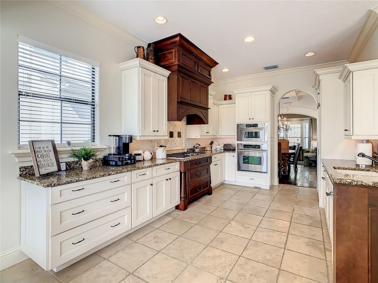 7400 Gathering Court