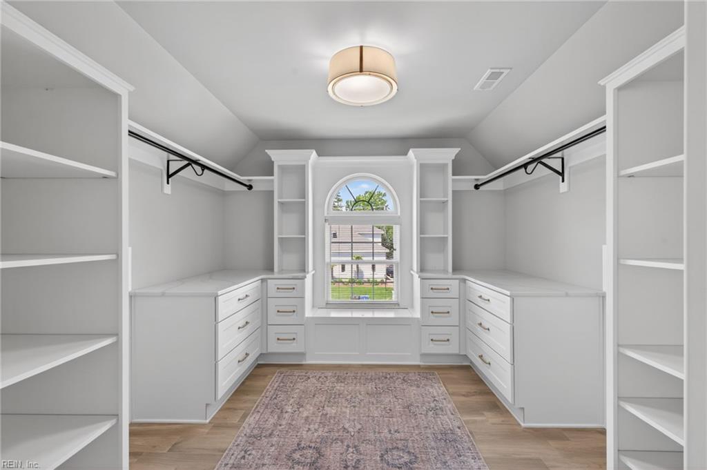 4533 Church Point Place