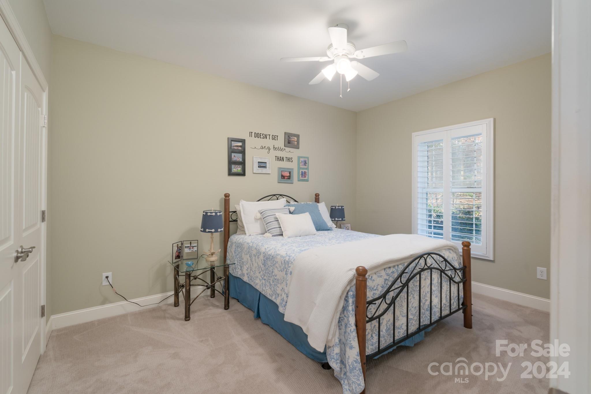 638 Deerfield Road