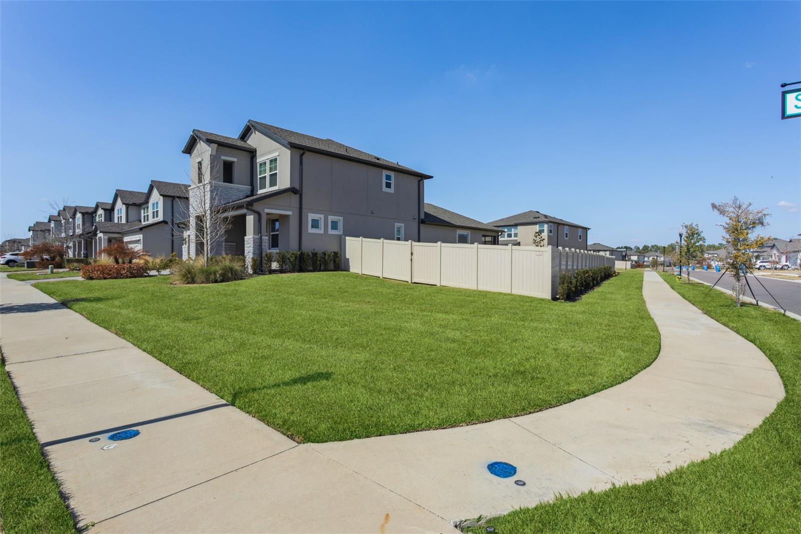 33287 Sycamore Leaf Drive