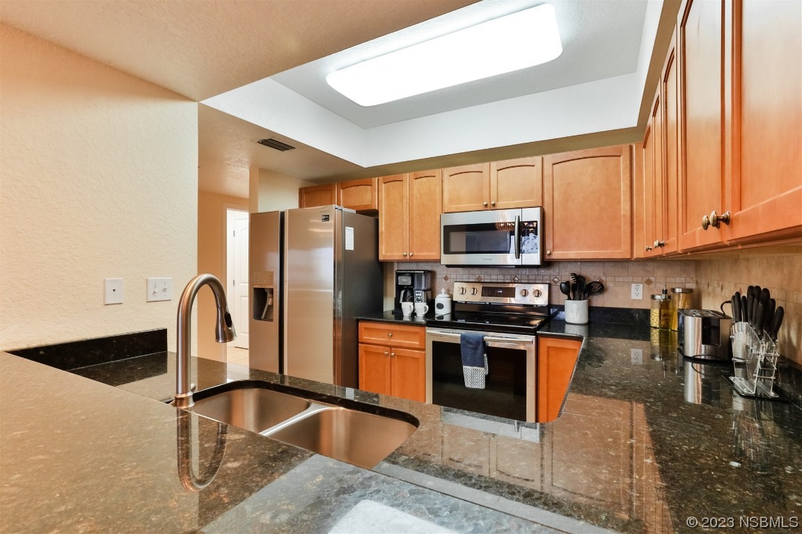5300 S Atlantic Avenue 12403