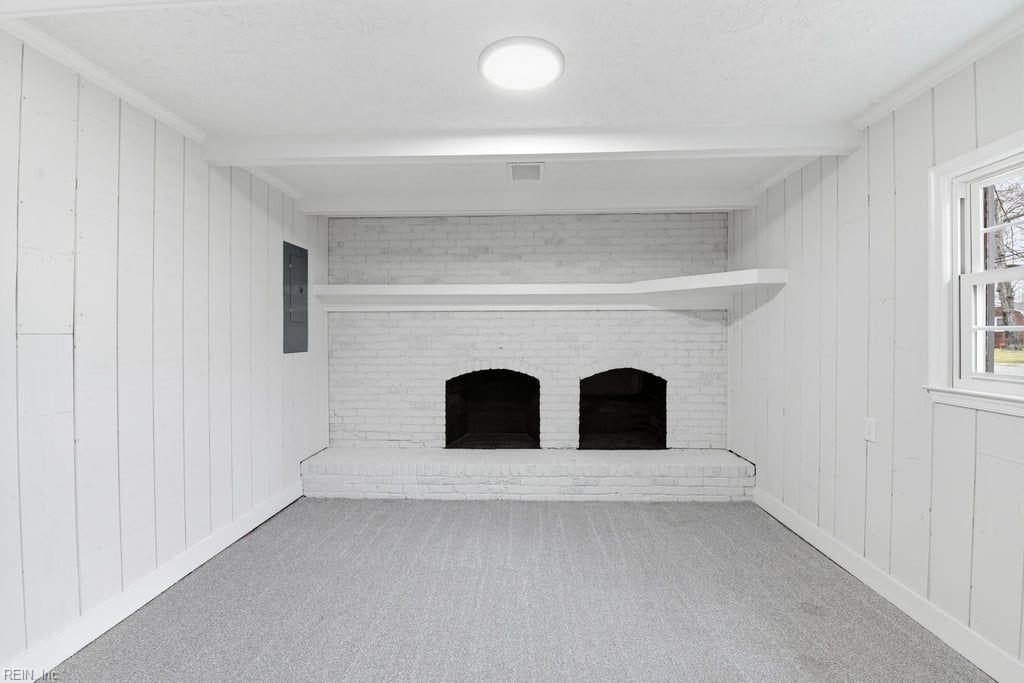 116 Wendfield Circle