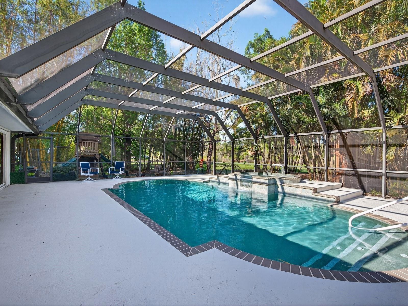 7311 Proctor Road