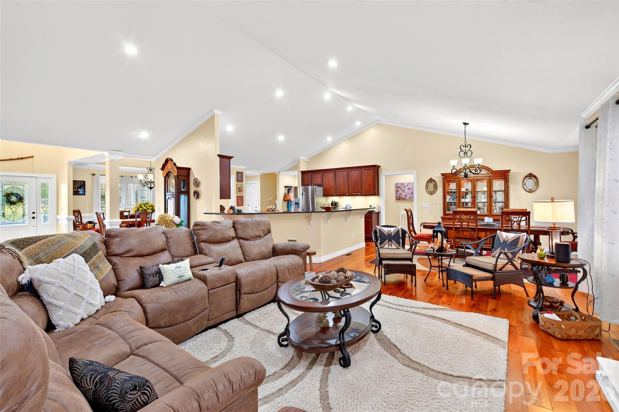 1174 Dale Road