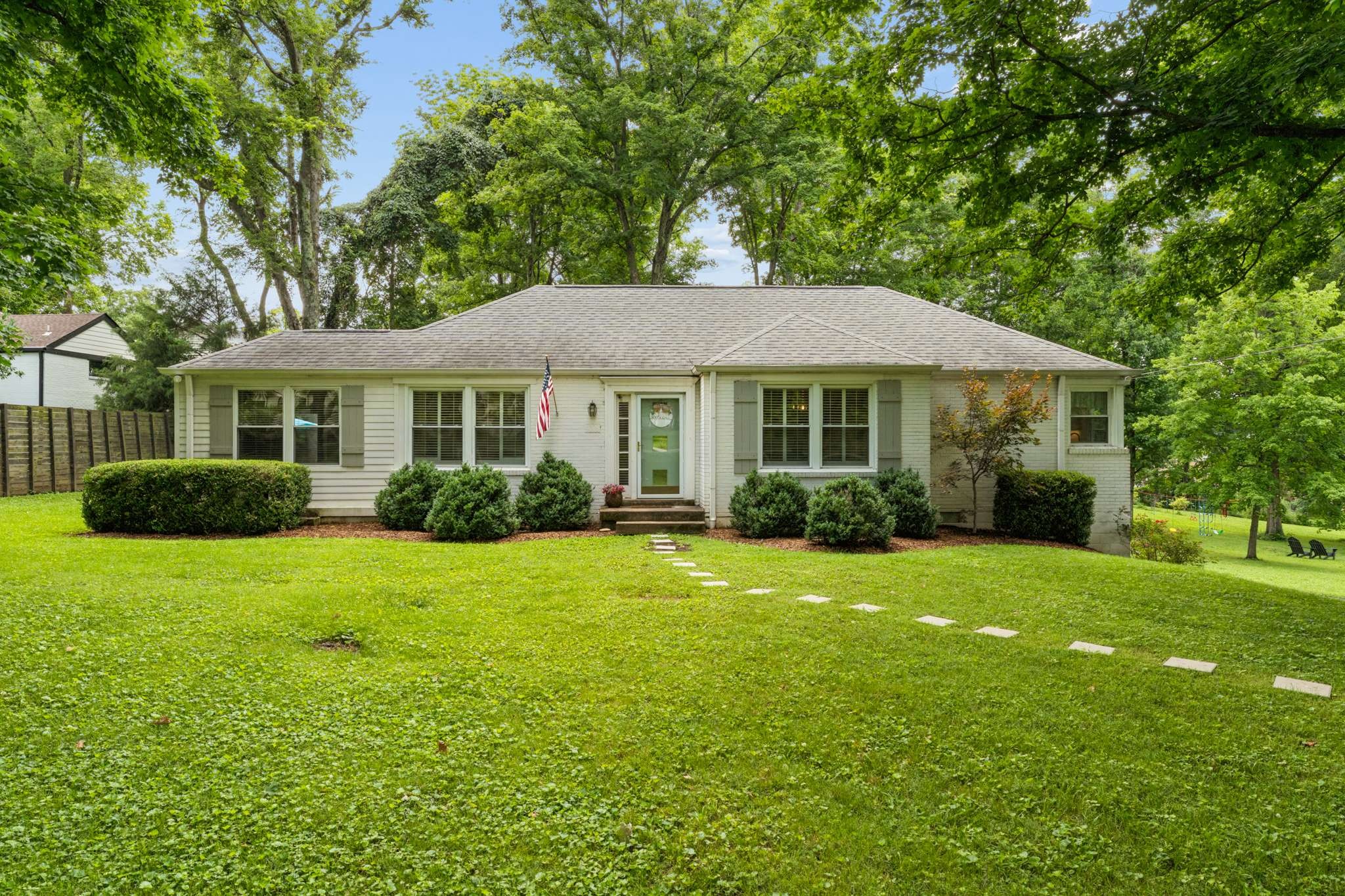 4309 General Bate Dr