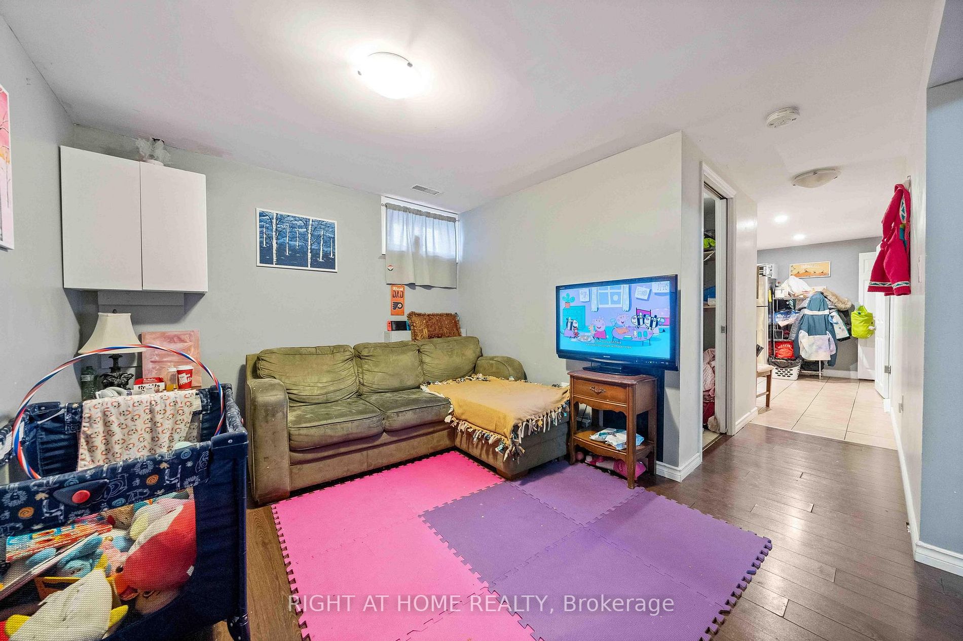 34 Brighton Ave