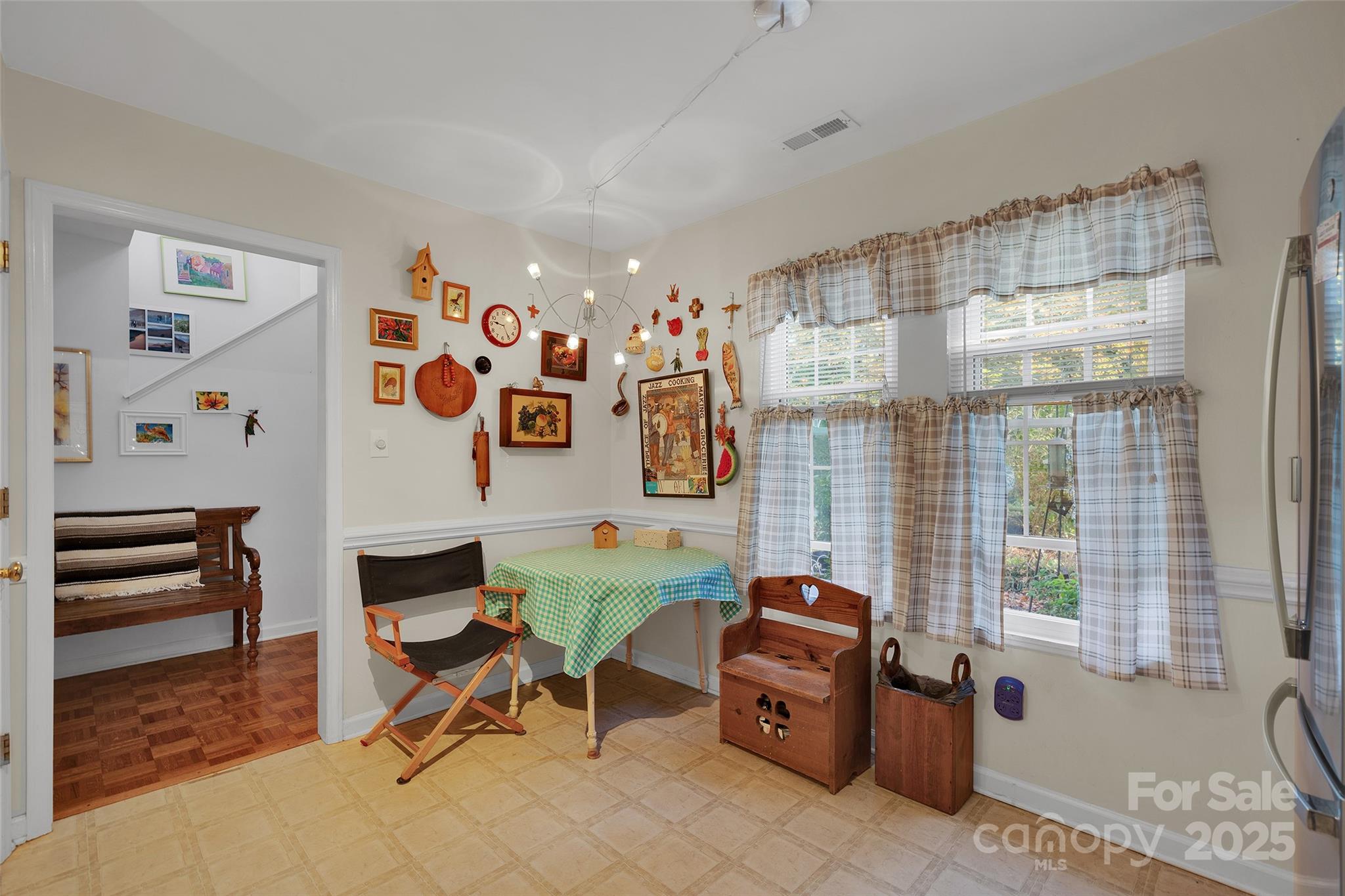 4227 Craven Hill Drive