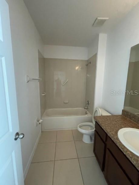 4738 Rockvale Drive