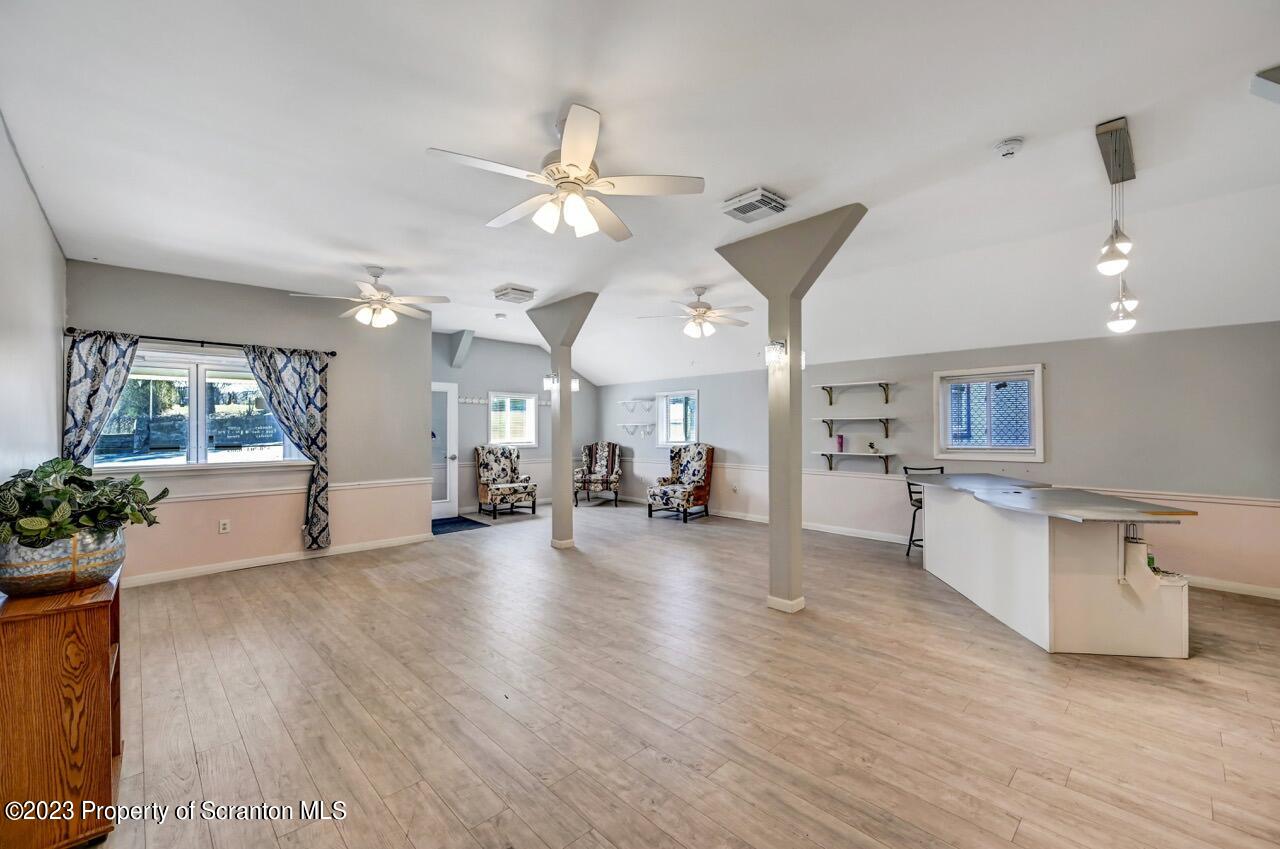 259 N Main Avenue