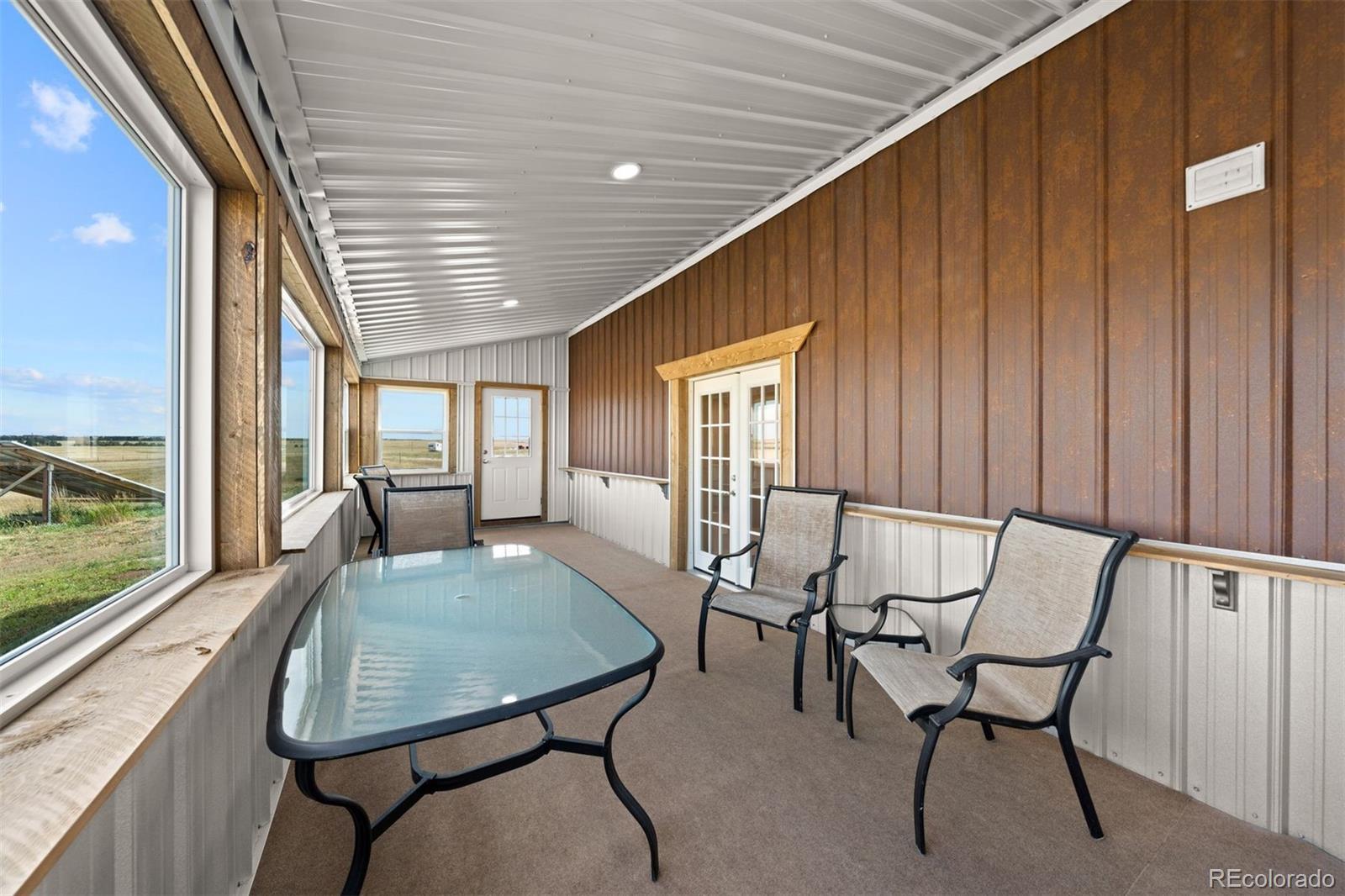 1825 County Road 106