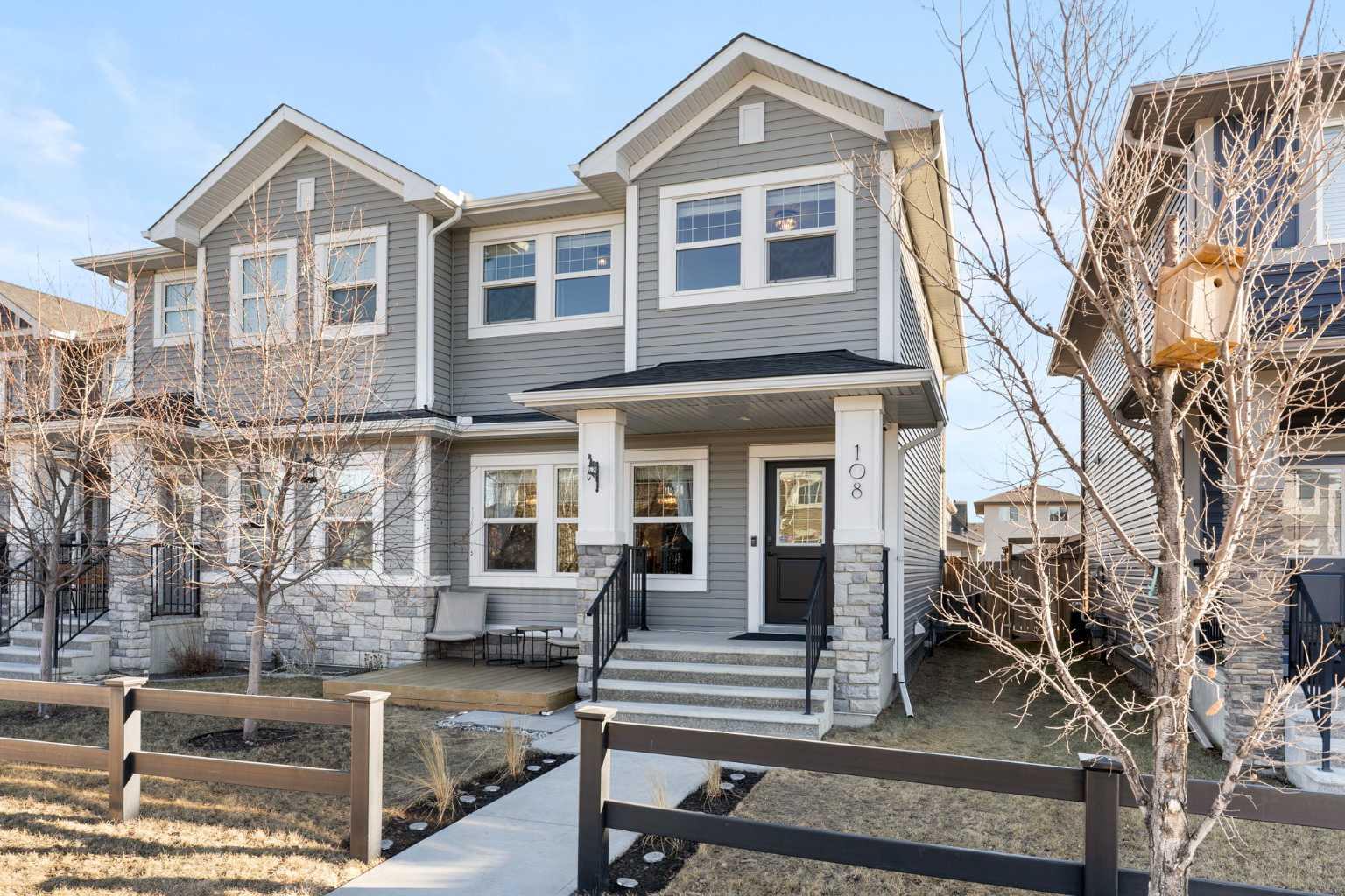 108 Heartland Boulevard