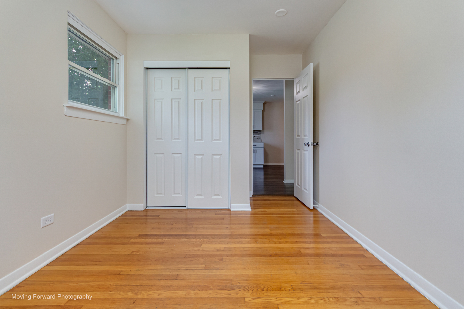 7101 W 114th Place