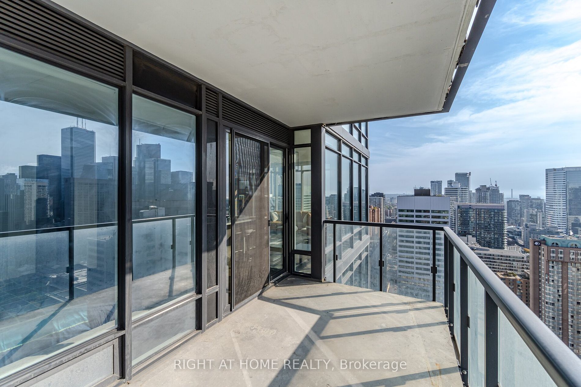 488 N University Ave 2507