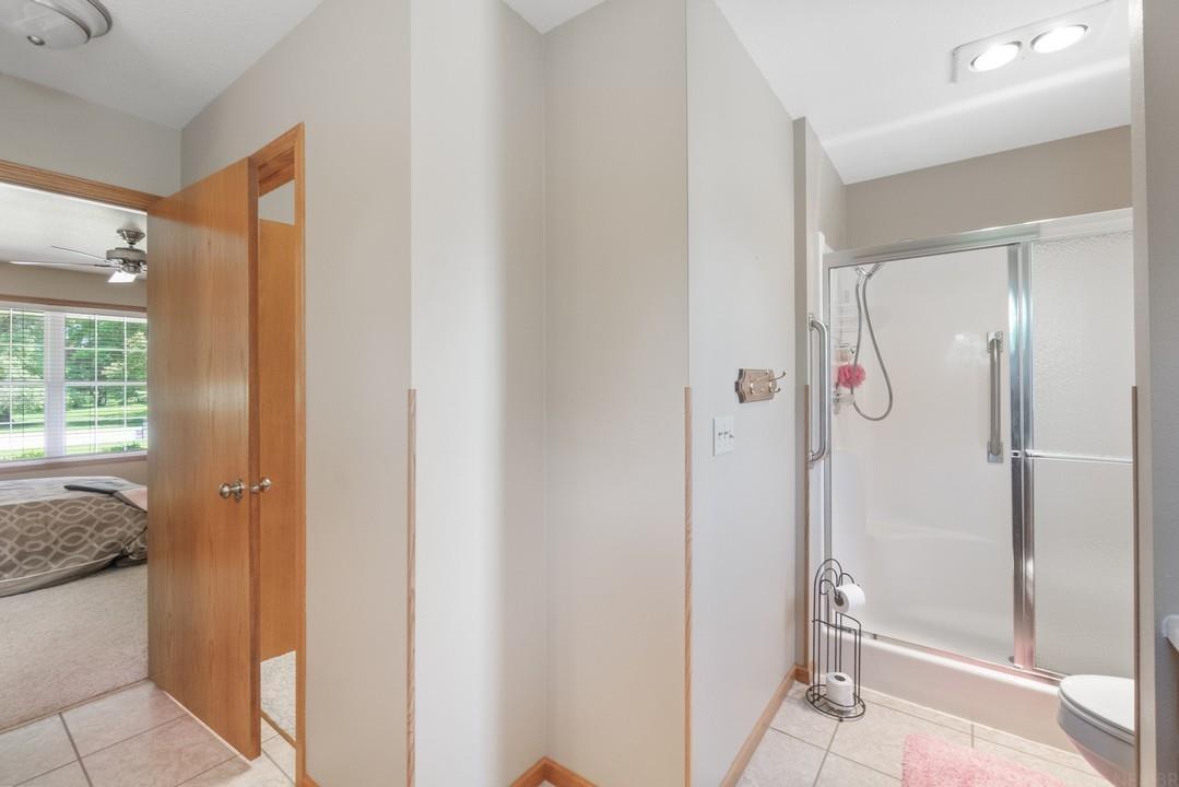212 Cedar Circle