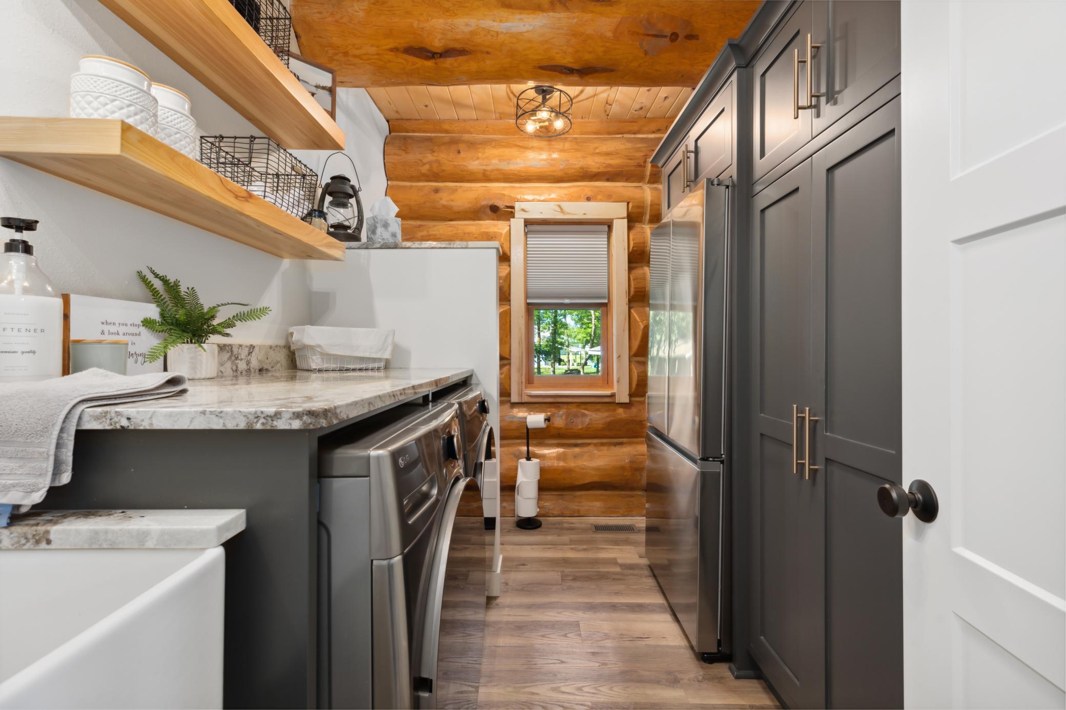 5339 Crow Wing Lake Road