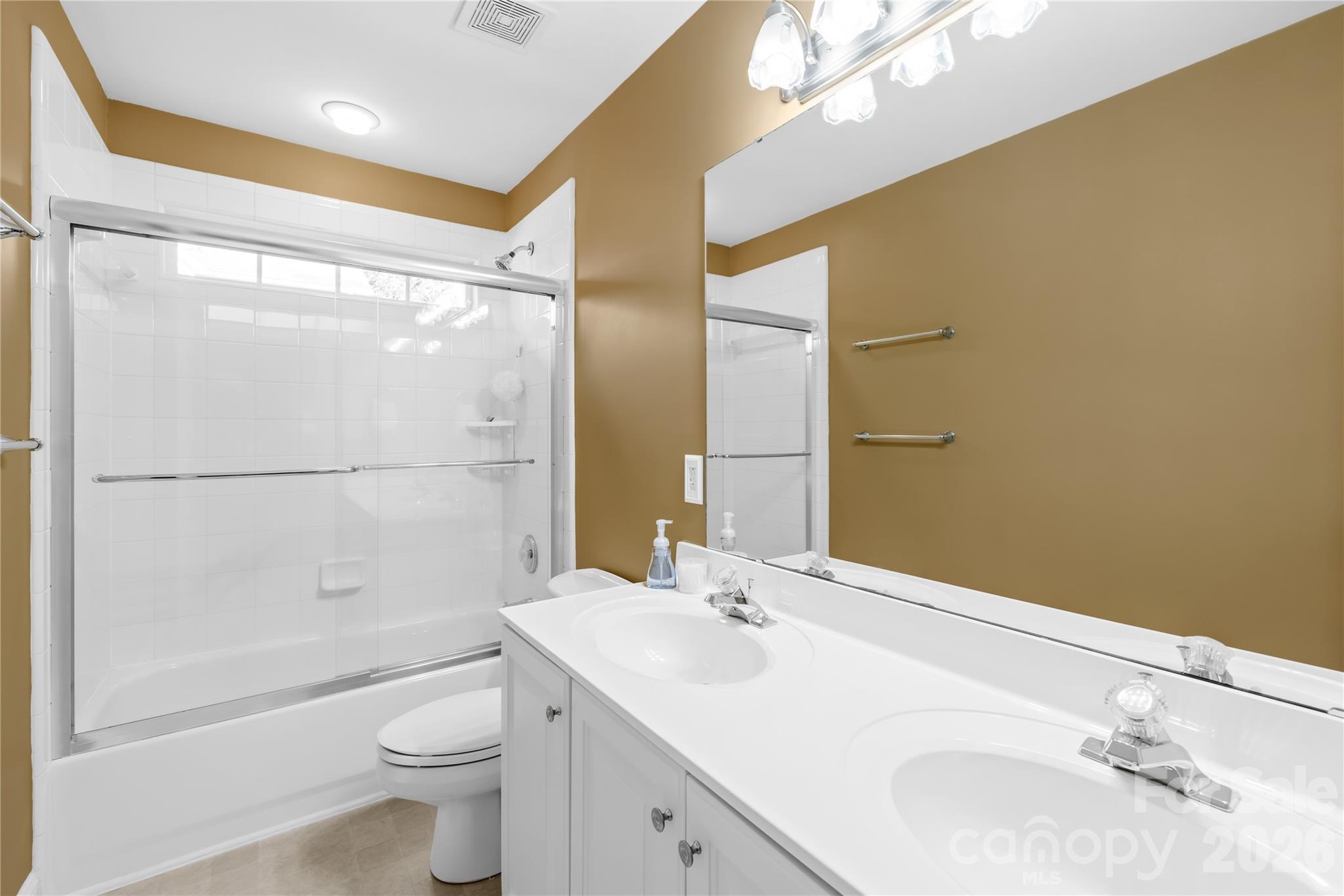 9325 Brown Gelly Drive