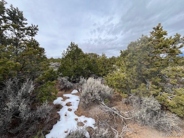 Lot 14 St. Timothy Road