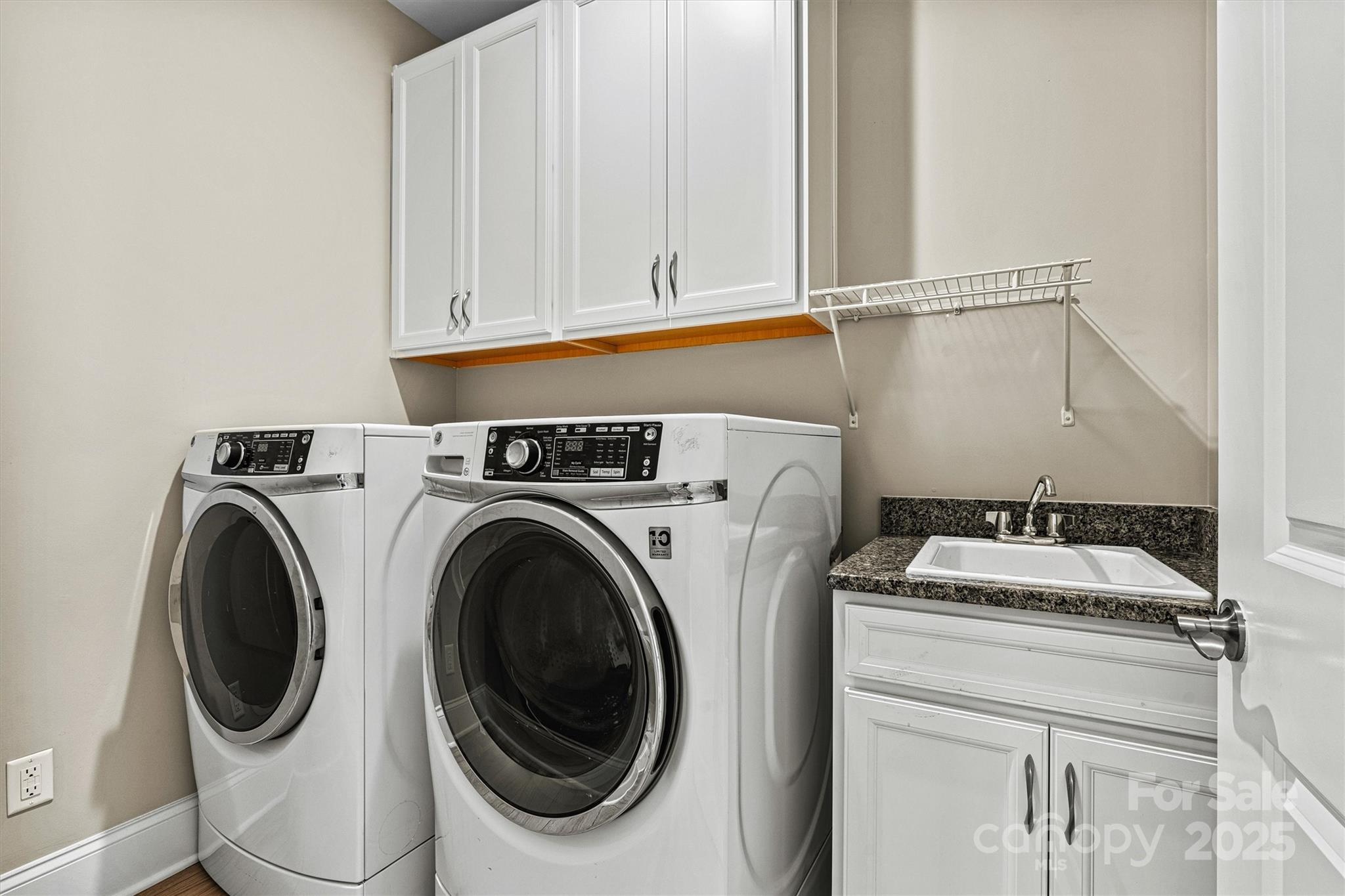 7362 Overjoyed Crossing