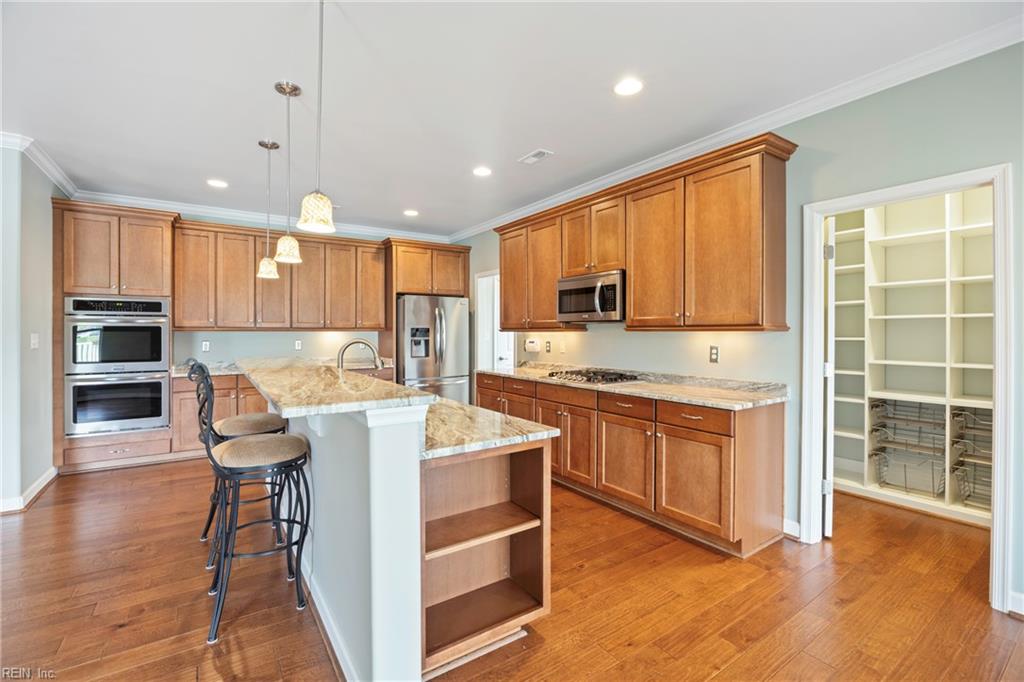 136 Bella Drive