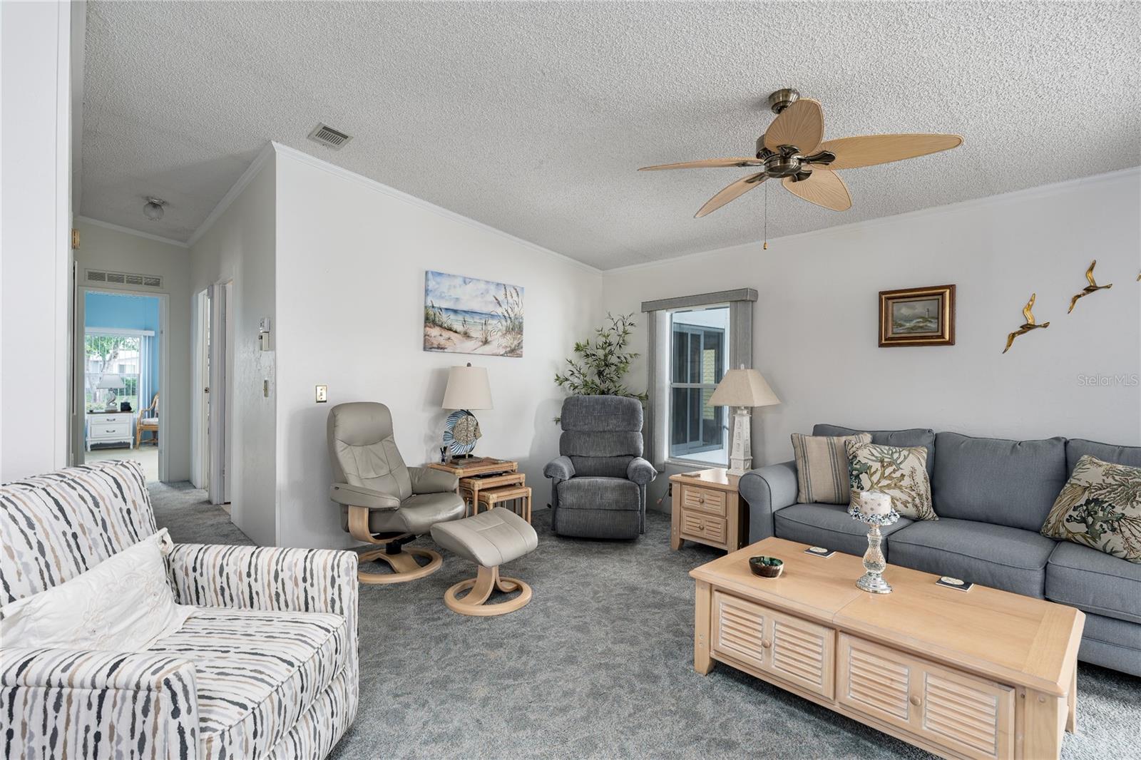 120 Mockingbird Lane