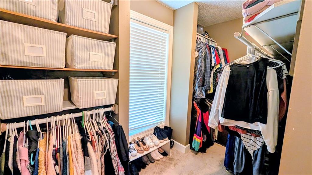 3542 NE Rock Creek Drive