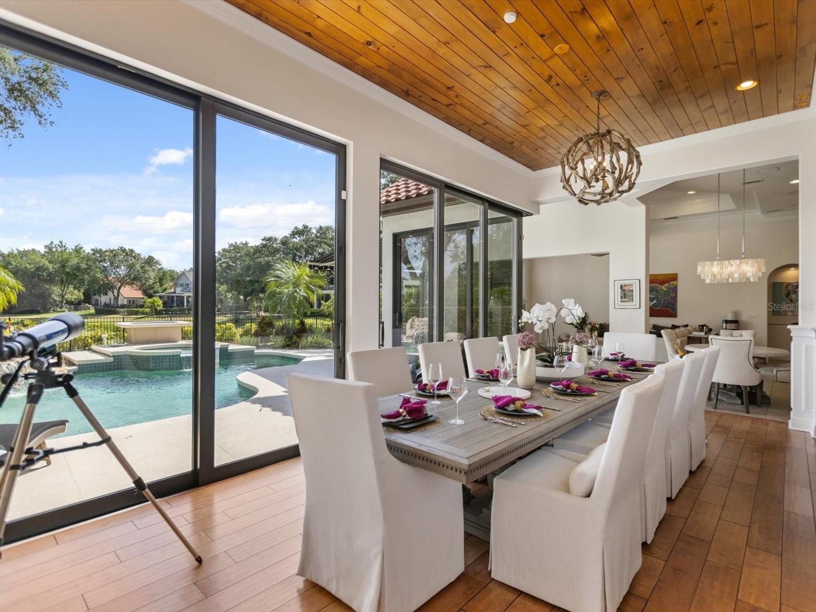 6215 Blakeford Drive