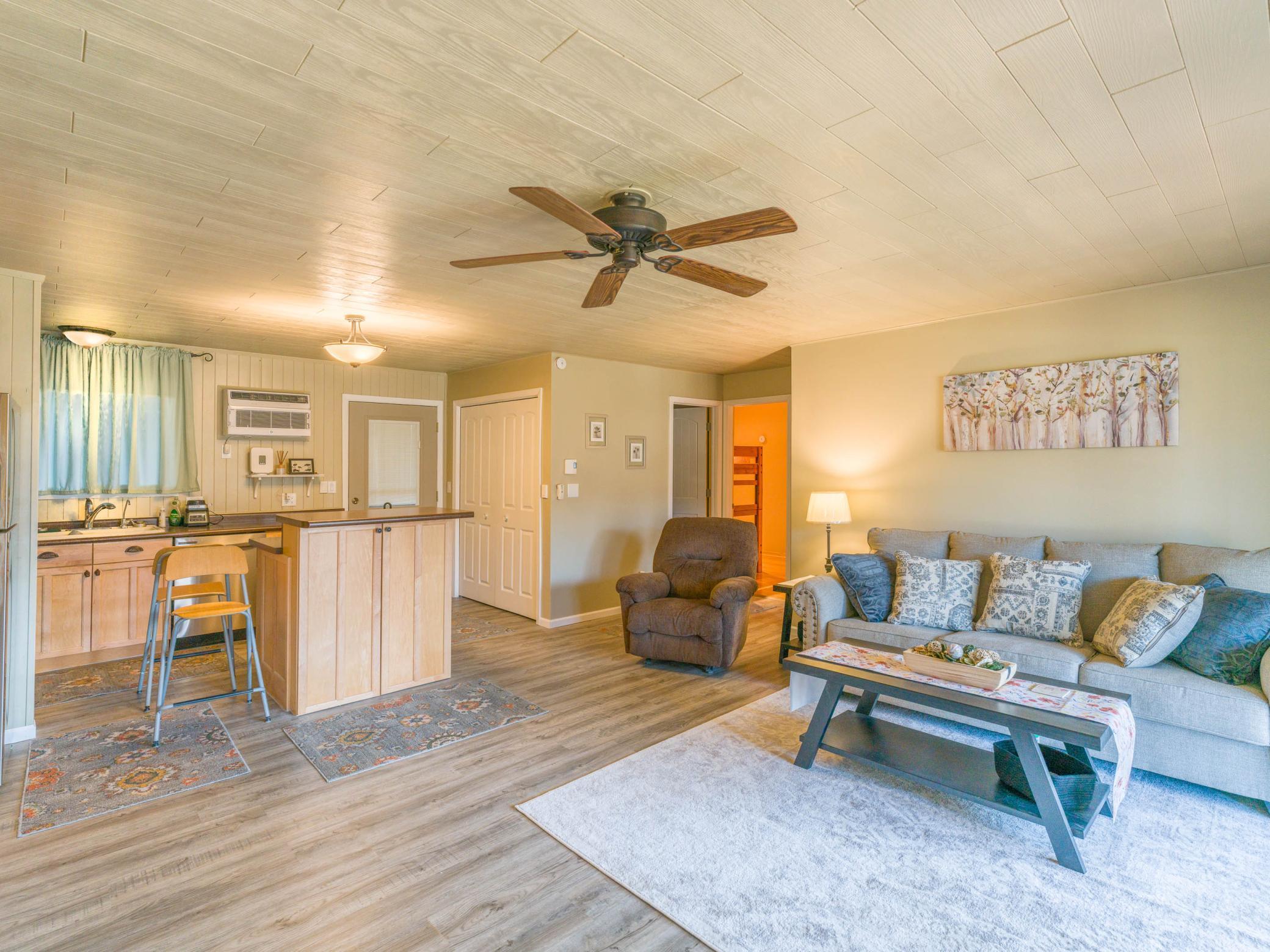 8890 Breezy Point Drive 508