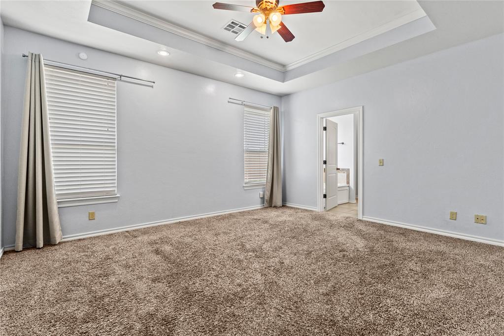 1304 Crimson Drive