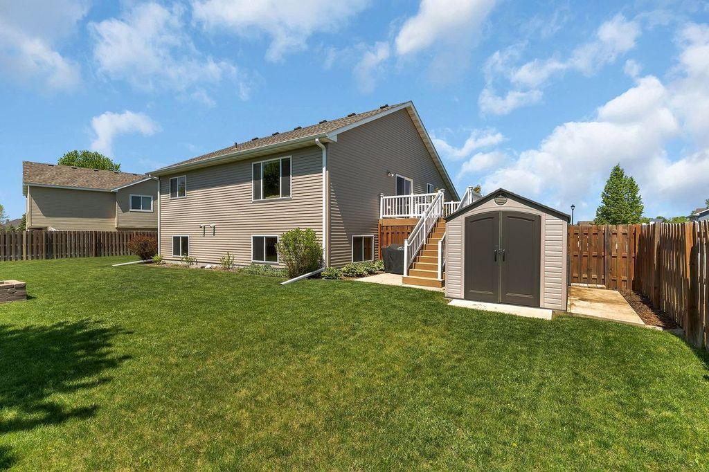 6226 Cory Circle
