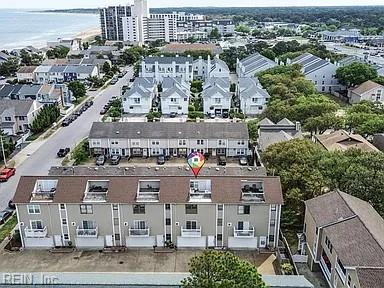 2302 Merry Oaks Court, Virginia Beach, VA 