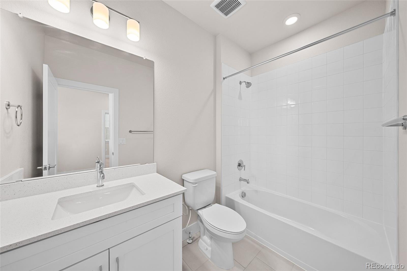 8731 Whiteclover Street