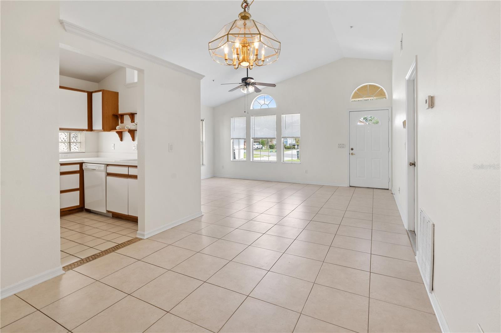 3443 Allston Lane