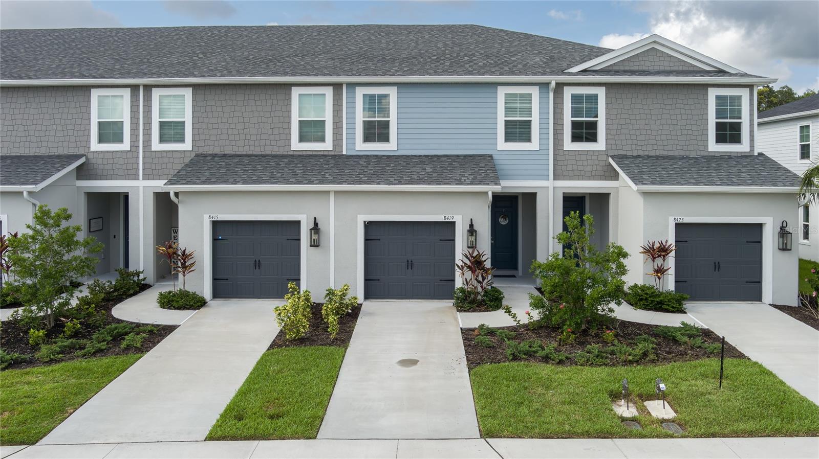 8419 Canyon Creek Trail
