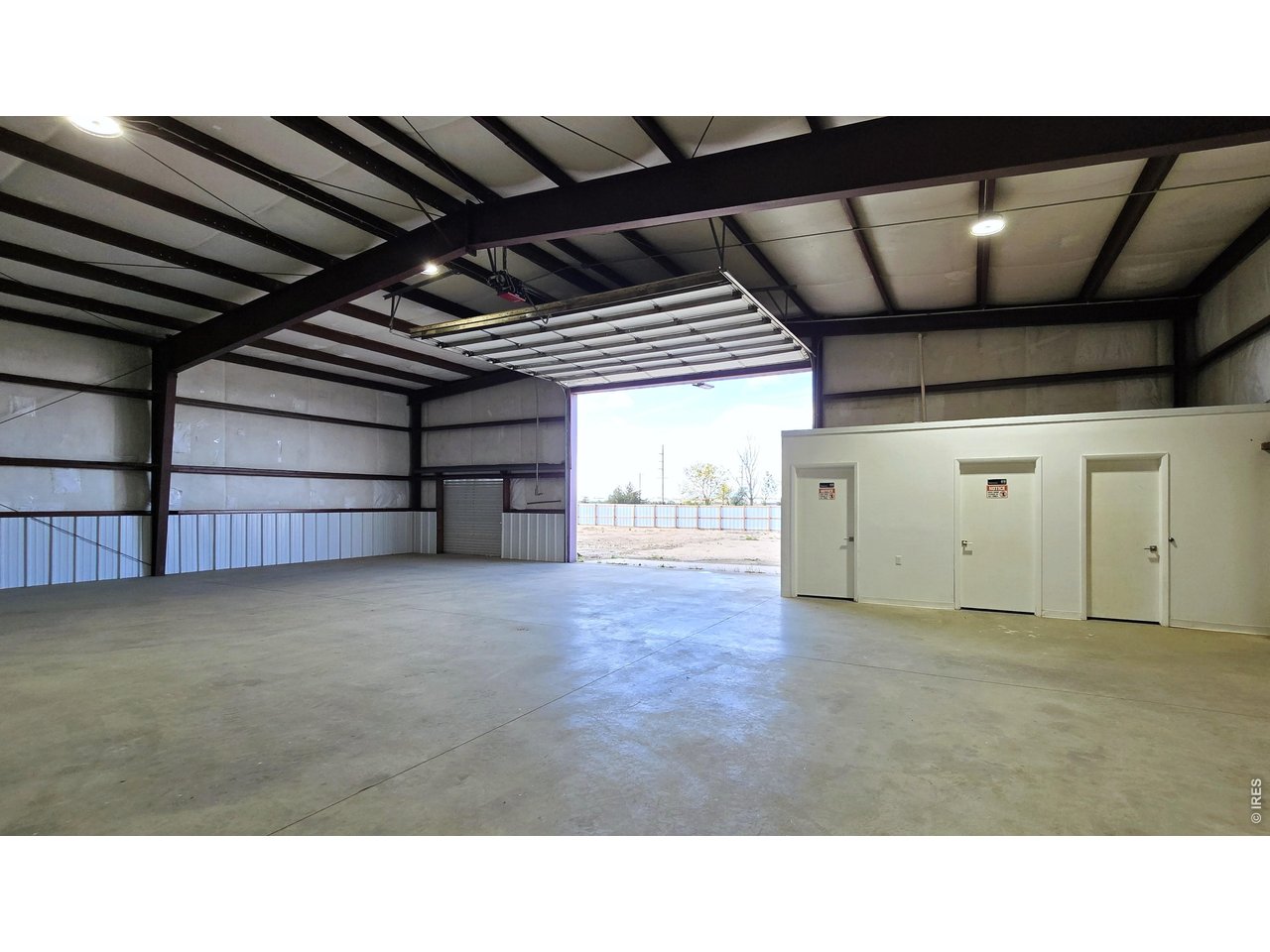 14486 County Road 19
