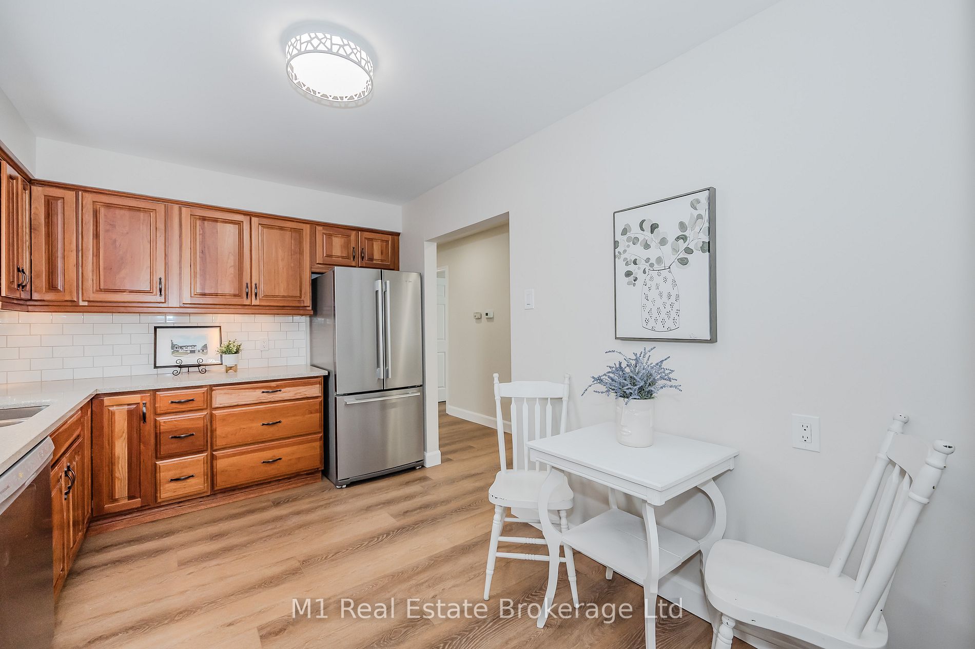 4 Longfellow Ave
