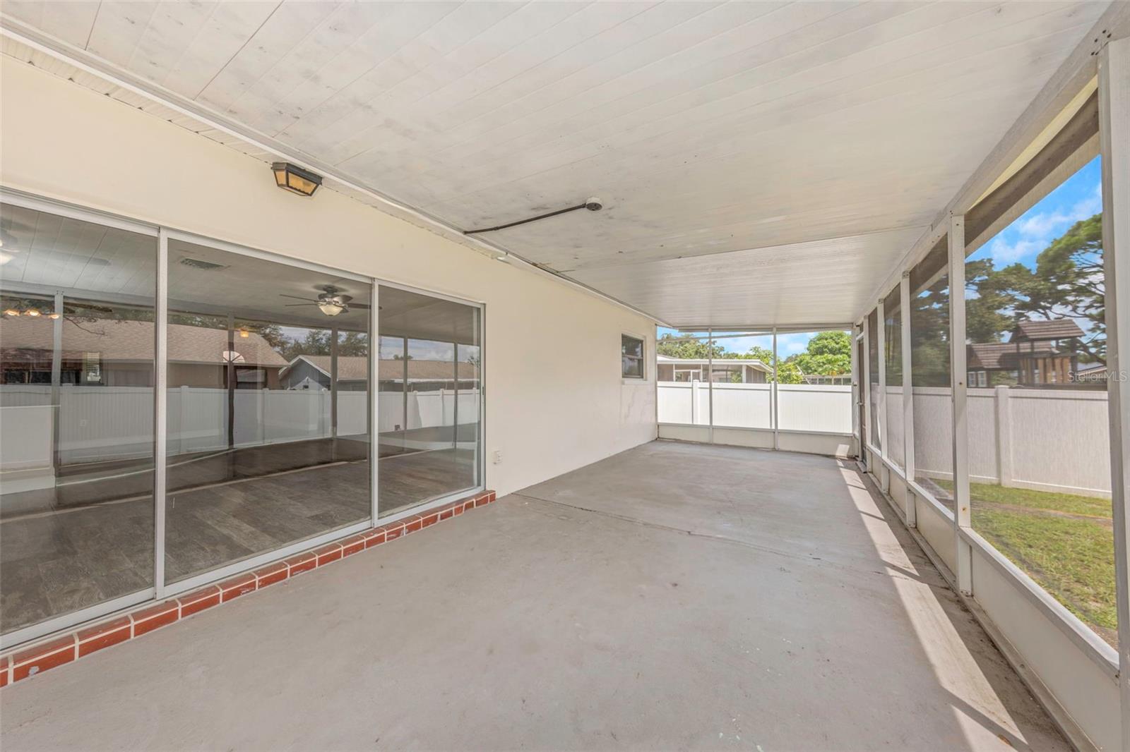 952 Wicks Drive