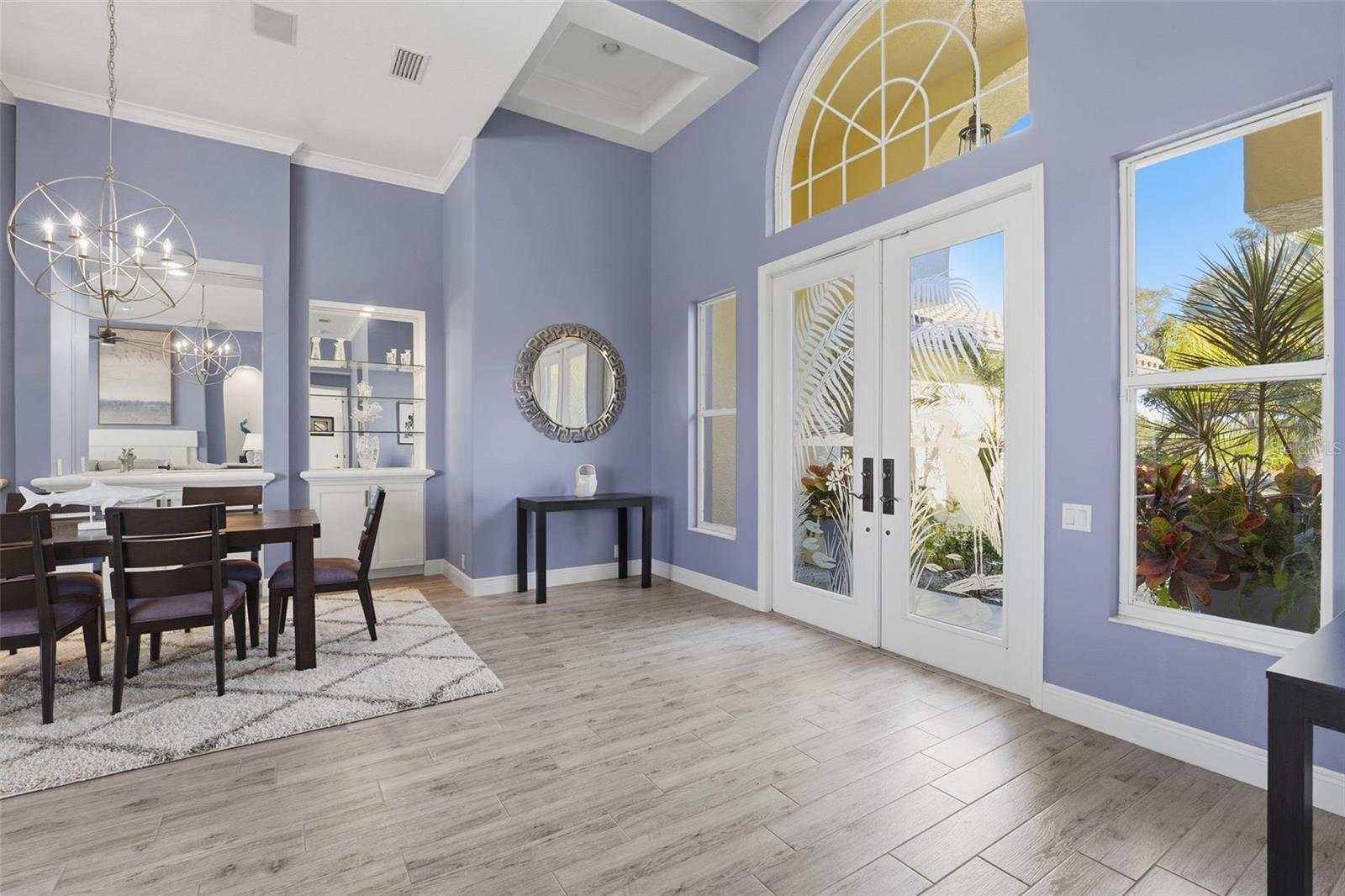 3121 Rivershore Lane