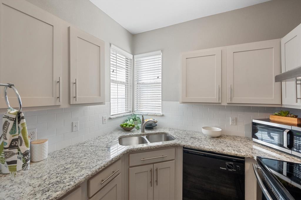 1654 Ascension Bluff Drive 335