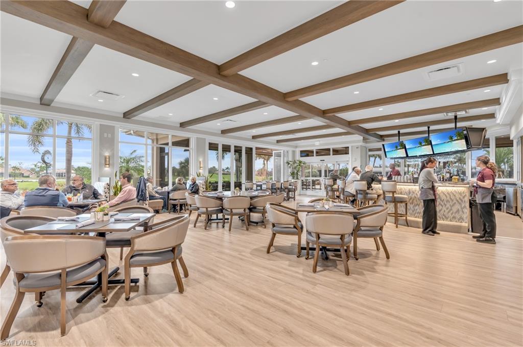 20629 Wildcat Run Dr