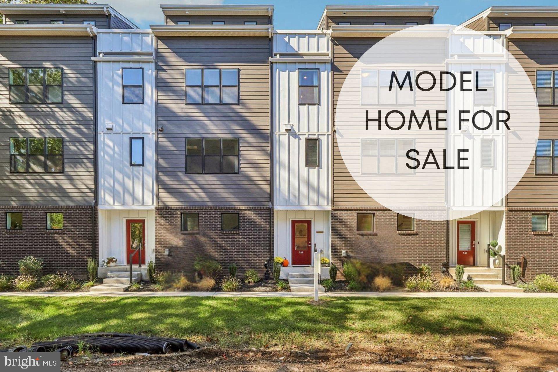 948 Riverplace Drive 48