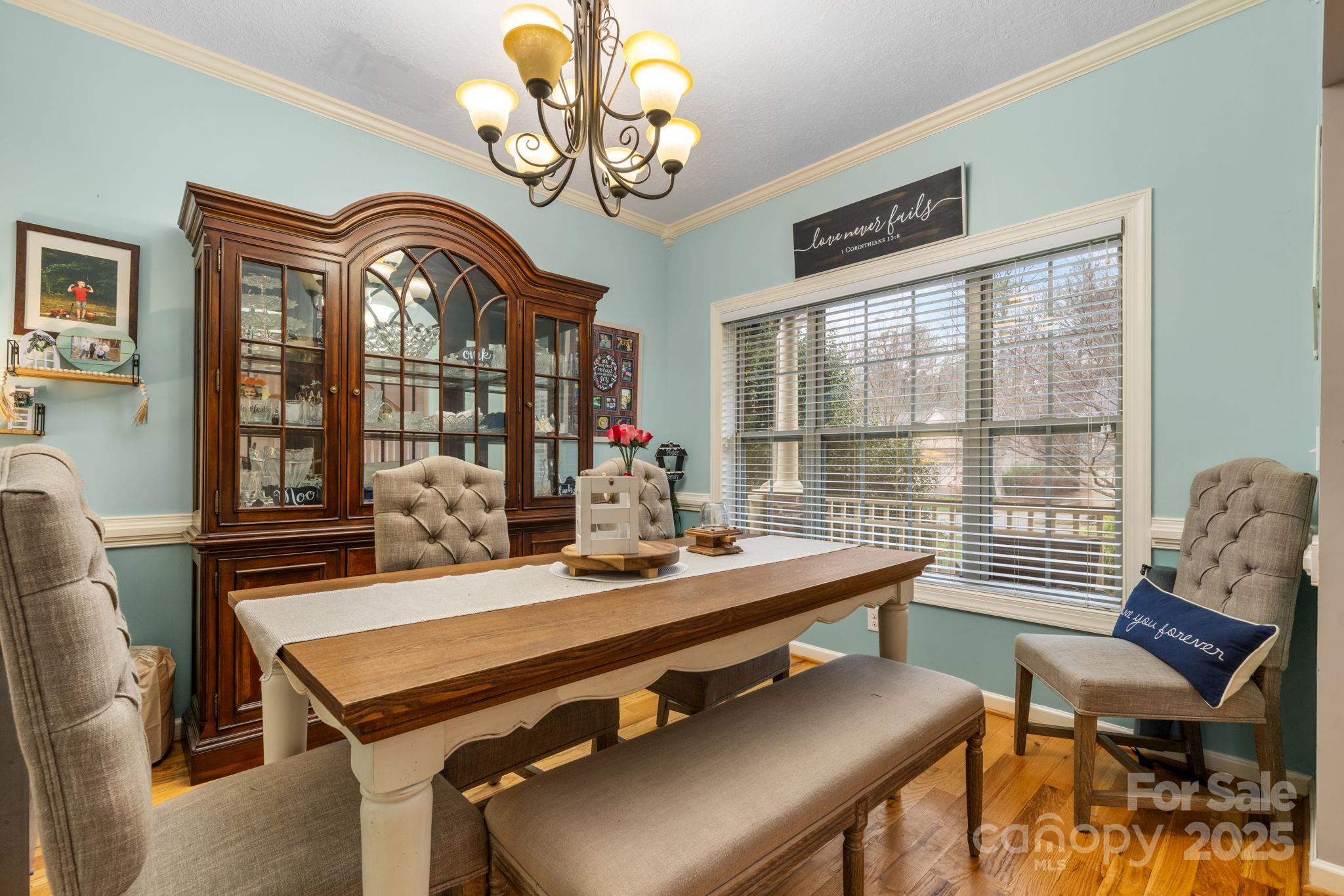 107 Maplewood Court