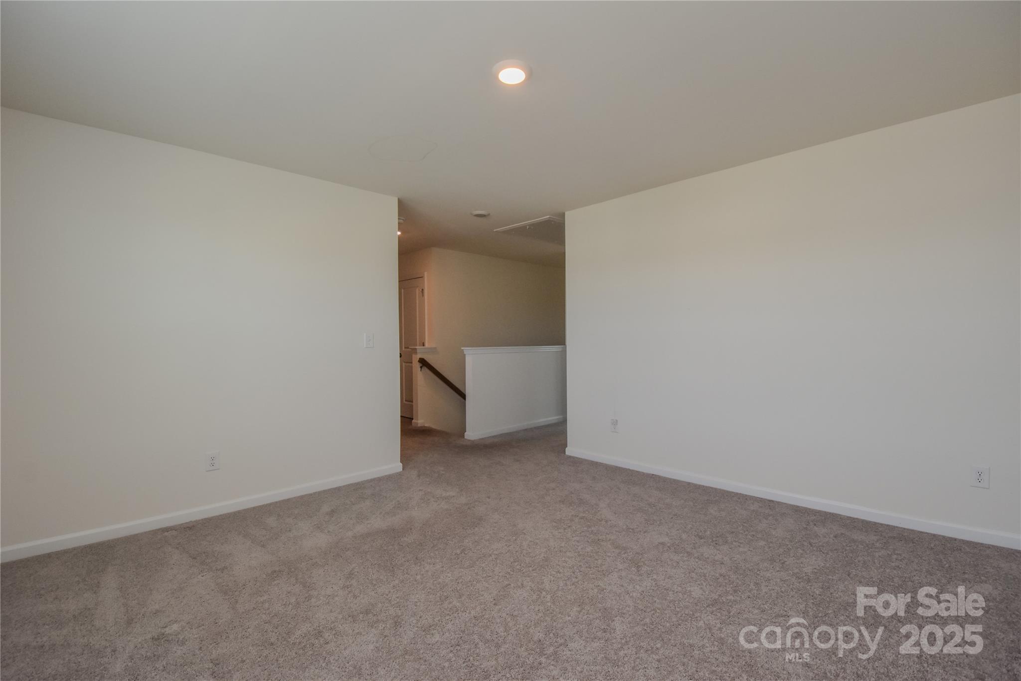 139 W Neel Ranch Road