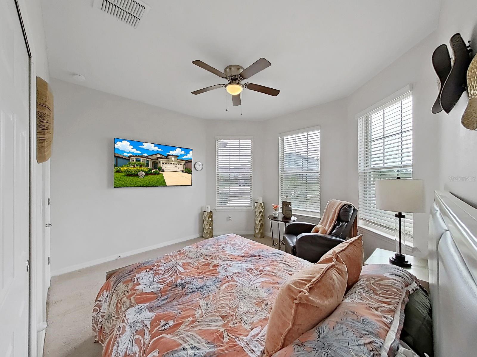 11121 Green Harvest Drive