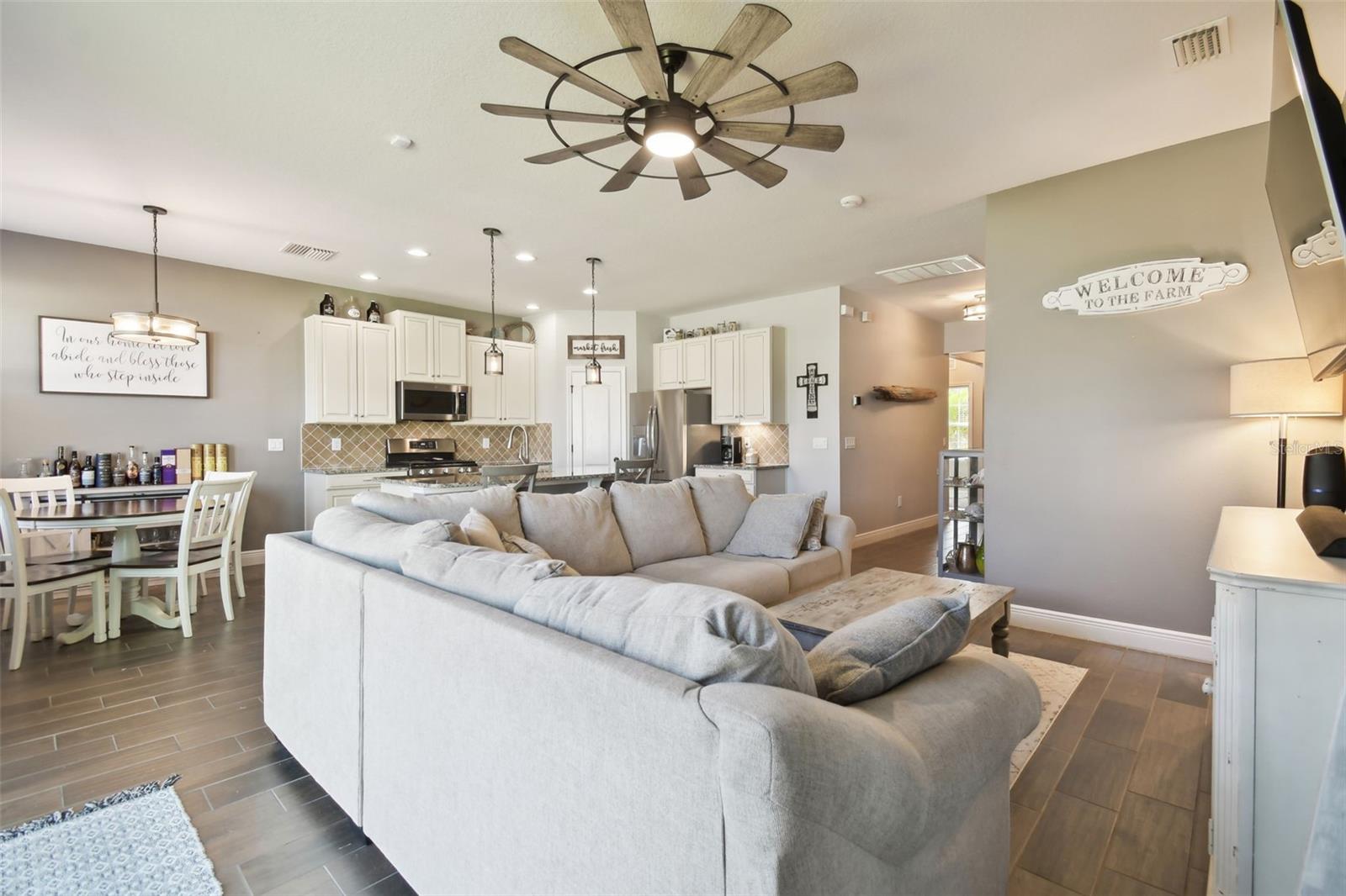 11141 Spring Point Circle